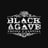 Black Agave's avatar