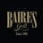 Baires Grill Doral's avatar