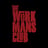 The Workmans Cellar's avatar