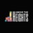 Above The Heights's avatar