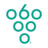 Sixty Vines - Reston, VA's avatar