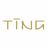TĪNG's avatar