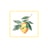 Limoncello's avatar