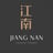 JiangNan Philadelphia's avatar
