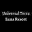 Universal Terra Luna Resort's avatar