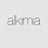 Alkimia's avatar