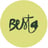 Besta Barcelona's avatar