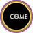 COME's avatar