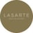 Lasarte's avatar