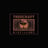 Treecraft Distillery's avatar