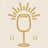 Golden Hour Wine Bar & Social Club's avatar