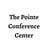 The Pointe Conference Center's avatar