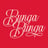 Bunga Bunga Covent Garden's avatar