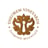 Theorem Vineyards's avatar