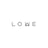 LOWE Dubai's avatar