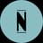 NETTE's avatar