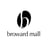 Westfield Broward Mall's avatar