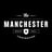 Manchester Music Hall's avatar