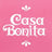Casa Bonita's avatar