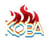KoBa • All You Can Eat Korean BBQ's avatar