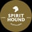 Spirit Hound Distillers Highlands Tasting Room - Denver's avatar