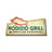Rodizio Grill Brazilian Steakhouse Denver Tech Center - Englewood's avatar