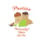 Provision's avatar