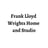 Frank Lloyd Wright Home and Studio's avatar