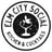 Elm City Social's avatar