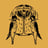 Bar Mordecai's avatar