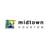 Midtown Park Plaza's avatar