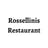 Rossellinis Restaurant's avatar