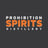 Prohibition Spirits Distillery's avatar