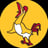 Wingnutz Bar and Grill - Williamsville's avatar