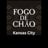 Fogo de Chão Brazilian Steakhouse - Kansas City's avatar