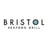 Bristol Seafood Grill - Leawood's avatar