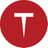 Trabuxu Bistro's avatar