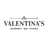 Valentina's's avatar