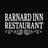 Barnard Inn Restaurant's avatar