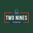 Two Nines Kitchen Bar's avatar