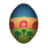 The Xara Lodge's avatar