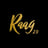 Raag Progressive Indian Cuisine's avatar