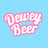 Dewey Beer Co. - Dewey Beach's avatar