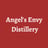 Angel's Envy Distillery's avatar