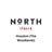 North Italia - Houston (The Woodlands)'s avatar
