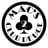 Mac's Club Deuce's avatar