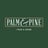 Palm&Pine's avatar