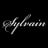 Sylvain's avatar