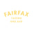 Fairfax's avatar