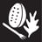 BASIC KITCHEN's avatar